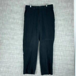 NWT Berle Pants Mens Size 34 2892